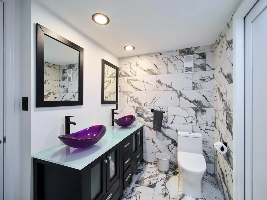 5550 N Ocean Drive Singer Island FL 33404