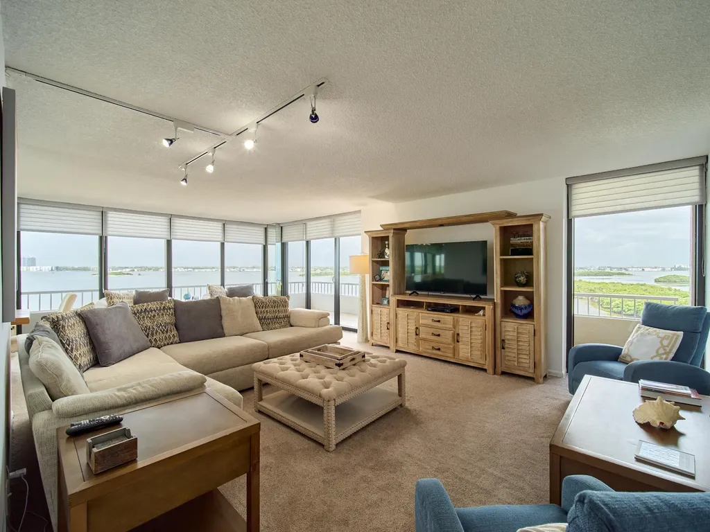 5550 N Ocean Drive Singer Island FL 33404