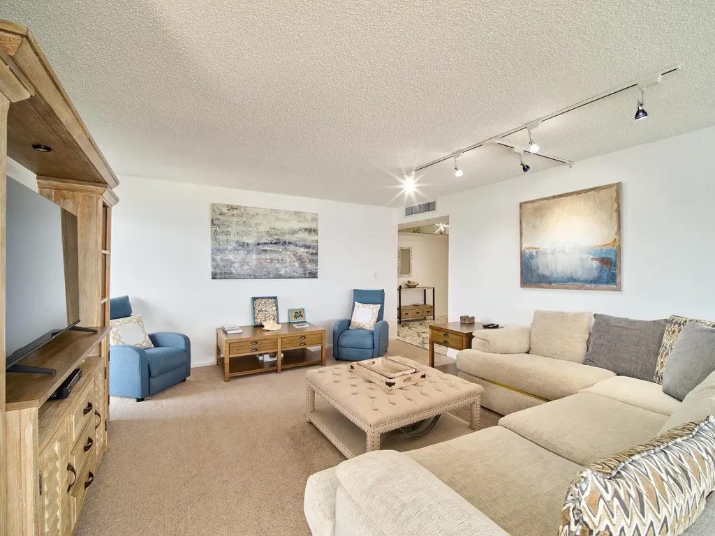 5550 N Ocean Drive Singer Island FL 33404