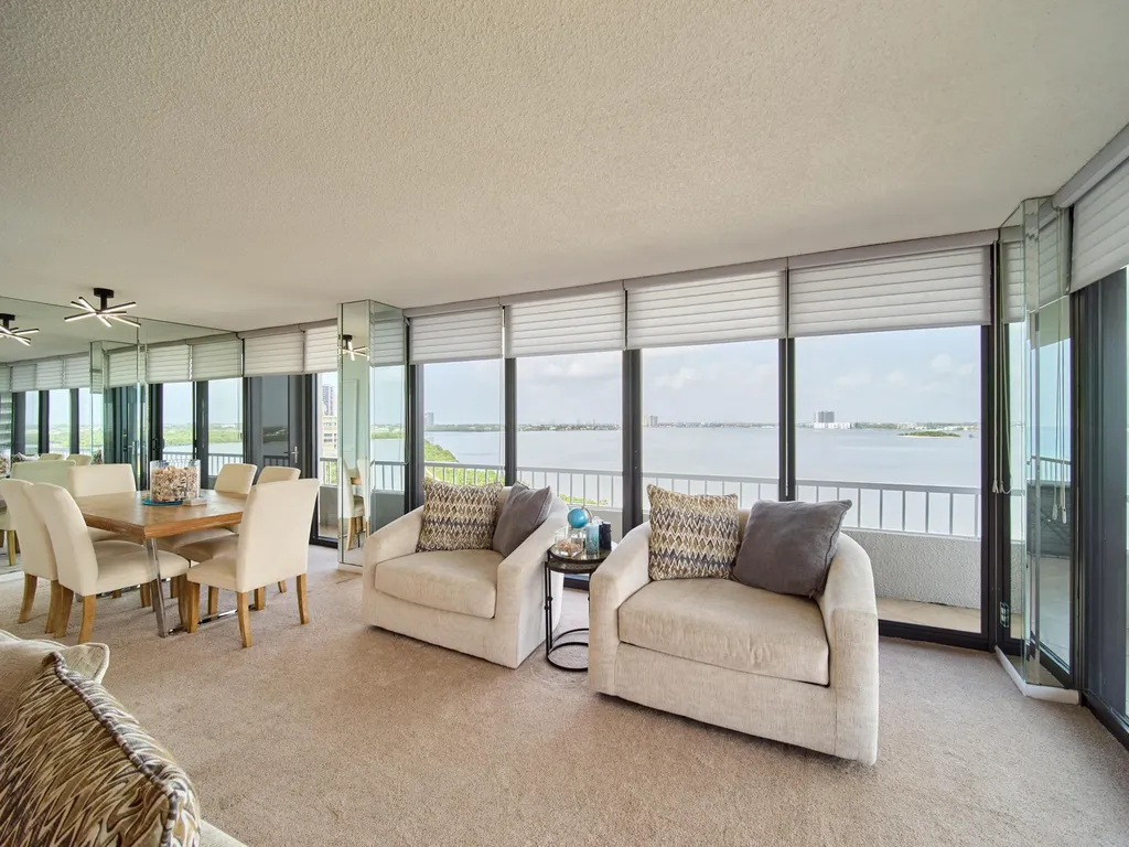 5550 N Ocean Drive Singer Island FL 33404