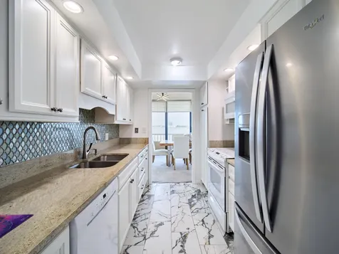 5550 N Ocean Drive Singer Island FL 33404
