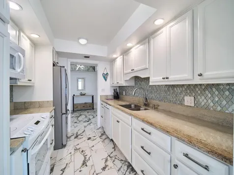 5550 N Ocean Drive Singer Island FL 33404