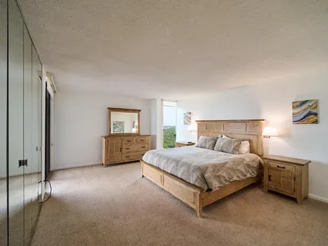 5550 N Ocean Drive Singer Island FL 33404