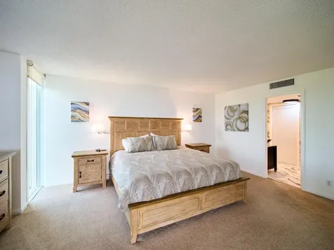 5550 N Ocean Drive Singer Island FL 33404