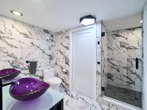5550 N Ocean Drive Singer Island FL 33404