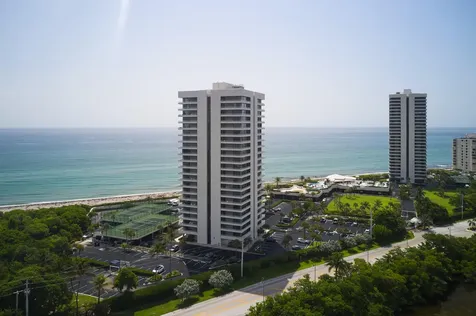 5550 N Ocean Drive Singer Island FL 33404