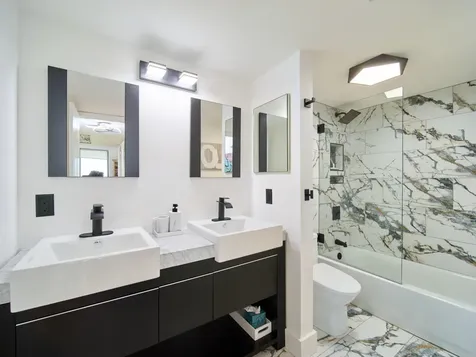 5550 N Ocean Drive Singer Island FL 33404