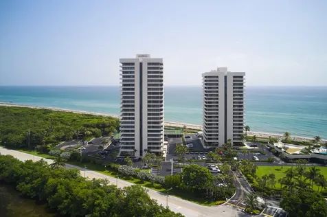 5550 N Ocean Drive Singer Island FL 33404