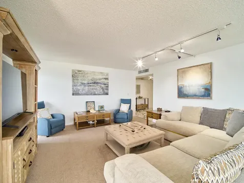 5550 N Ocean Drive Singer Island FL 33404