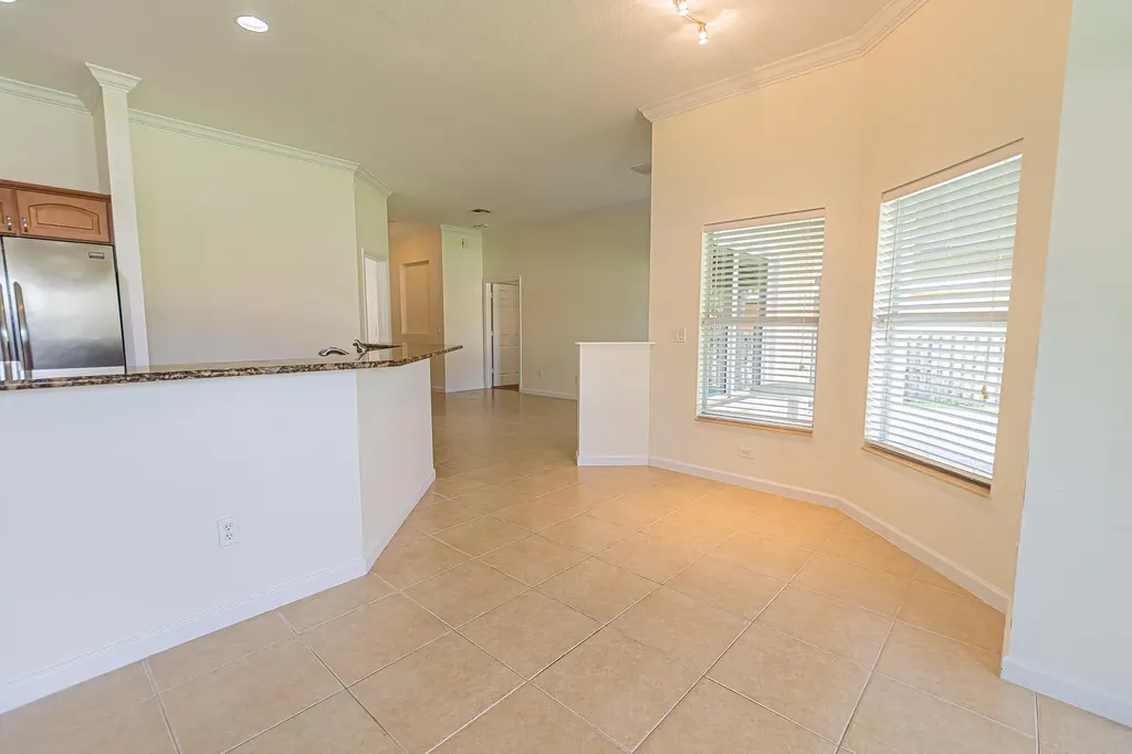 3342 SW Ludlow Street Port St Lucie FL 34953