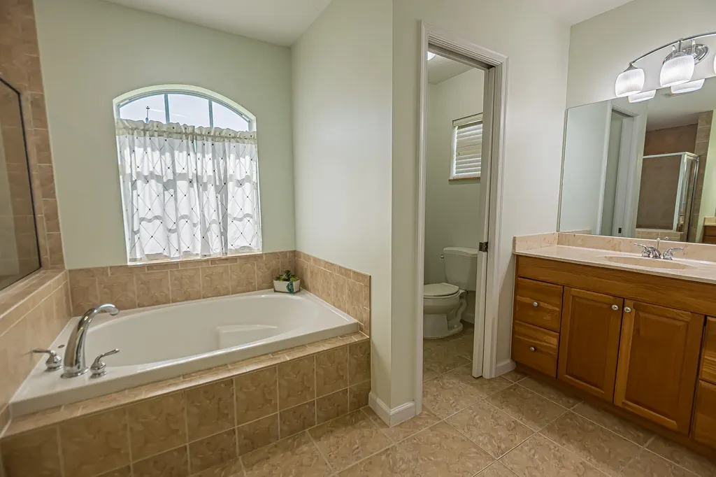 3342 SW Ludlow Street Port St Lucie FL 34953