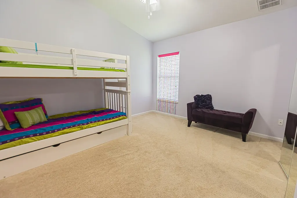 3342 SW Ludlow Street Port St Lucie FL 34953
