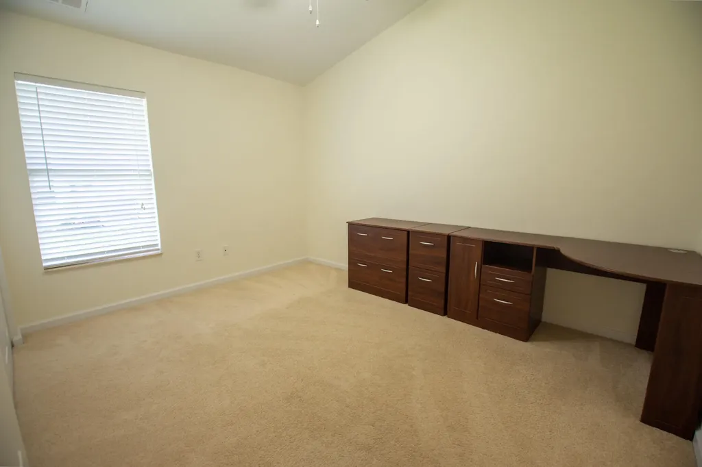3342 SW Ludlow Street Port St Lucie FL 34953
