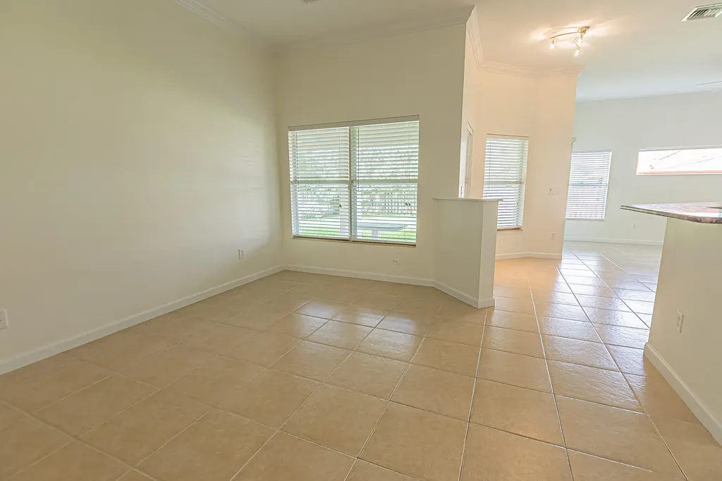 3342 SW Ludlow Street Port St Lucie FL 34953