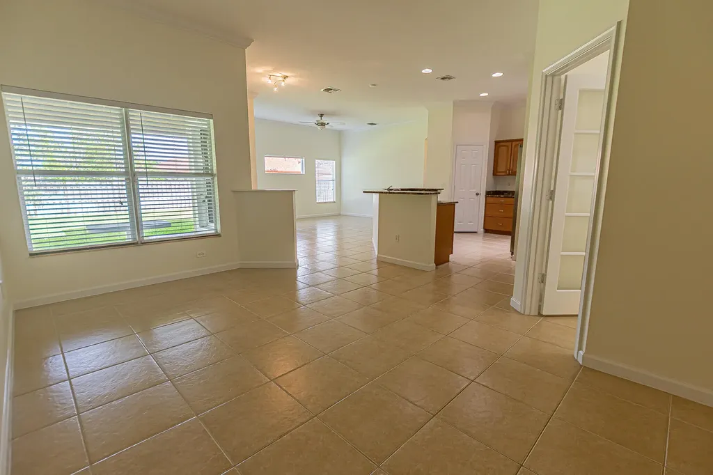 3342 SW Ludlow Street Port St Lucie FL 34953