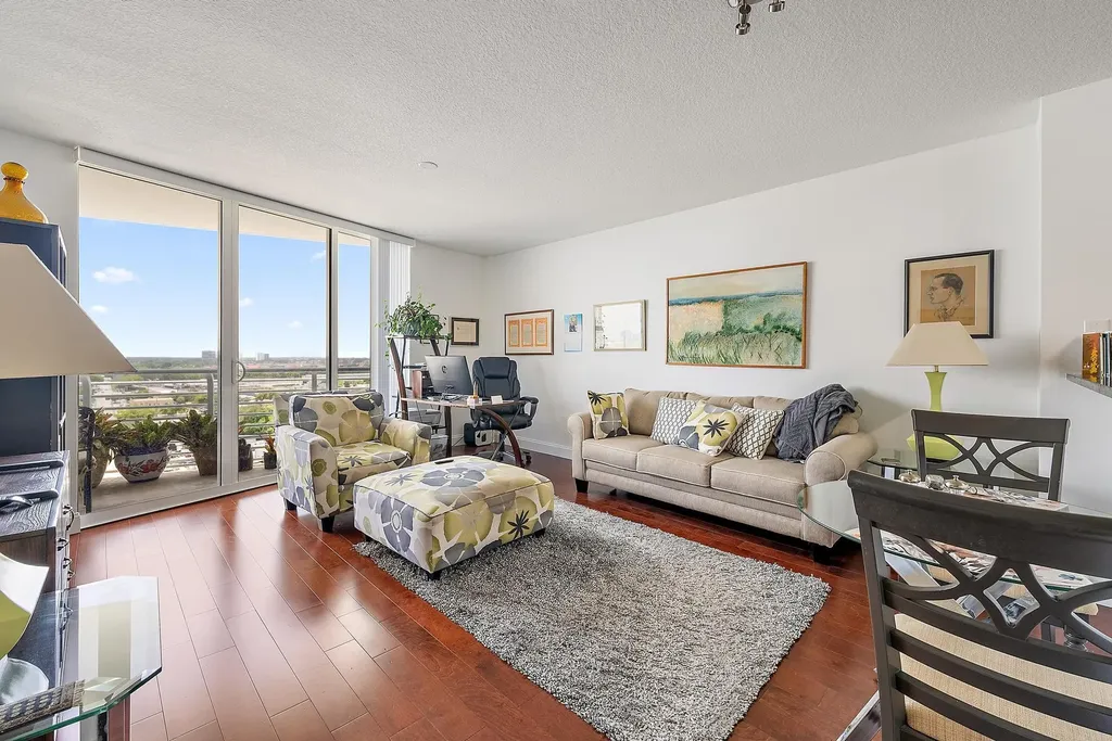 1551 N Flagler Drive West Palm Beach FL 33401