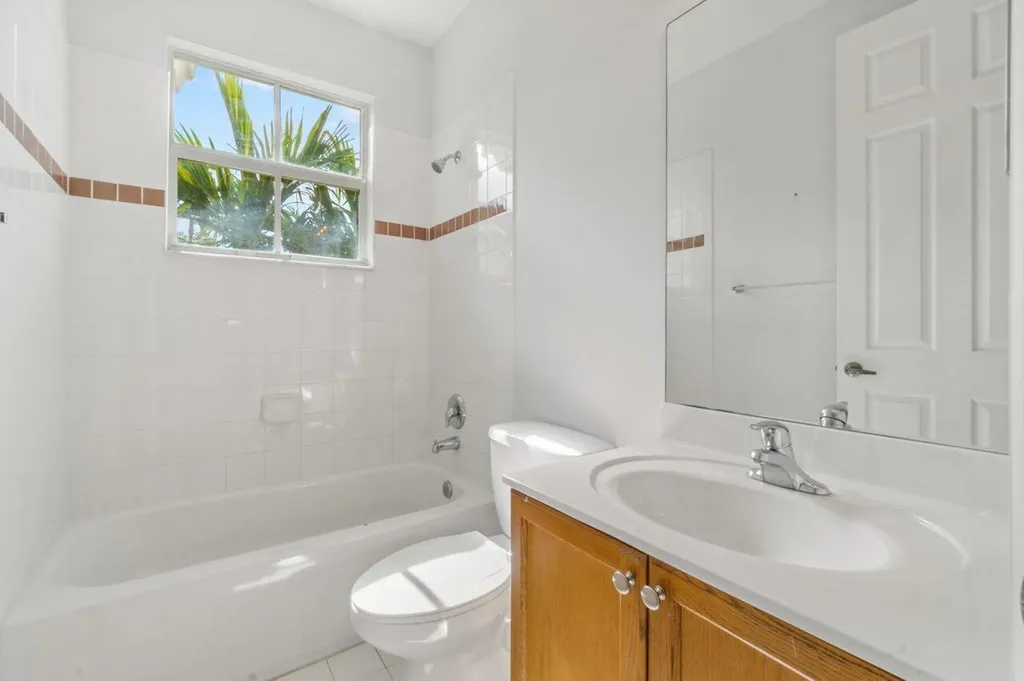 406 Lake Monterey Circle Boynton Beach FL 33426