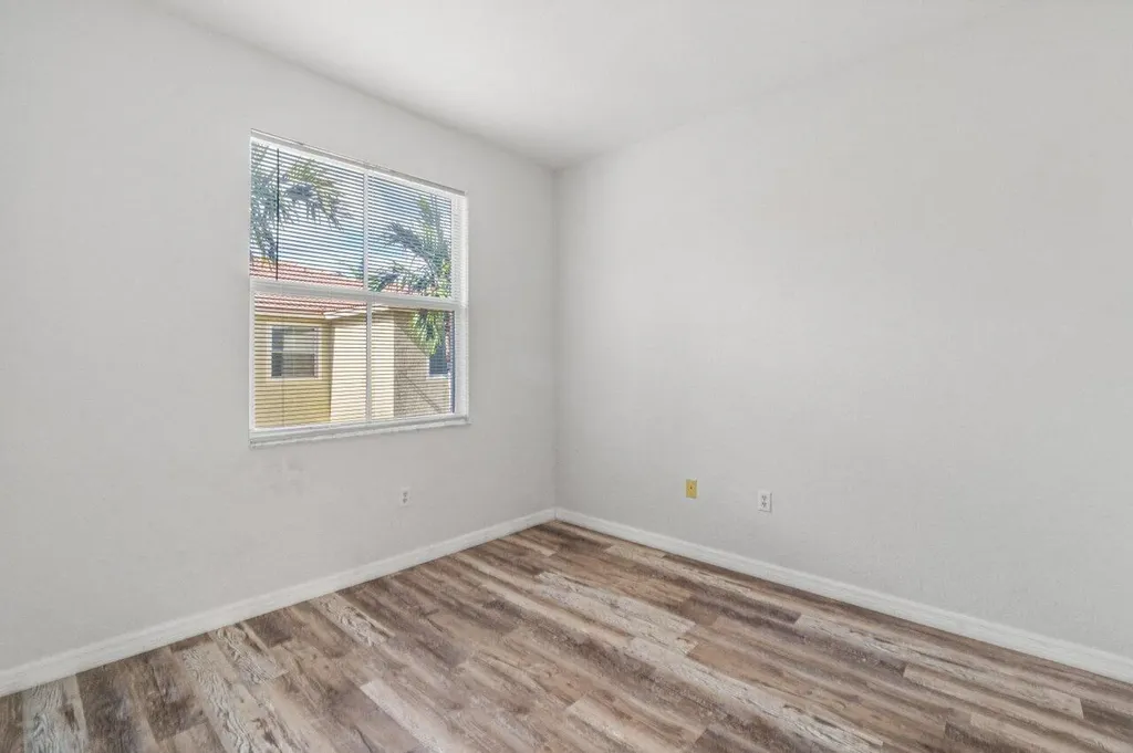 406 Lake Monterey Circle Boynton Beach FL 33426