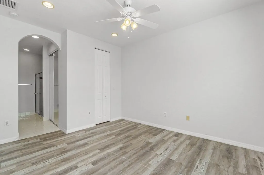 406 Lake Monterey Circle Boynton Beach FL 33426