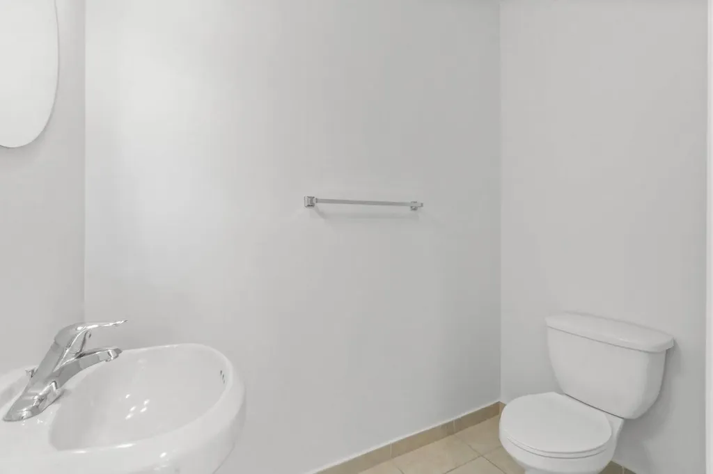 406 Lake Monterey Circle Boynton Beach FL 33426