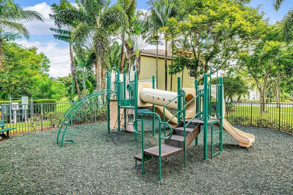 406 Lake Monterey Circle Boynton Beach FL 33426