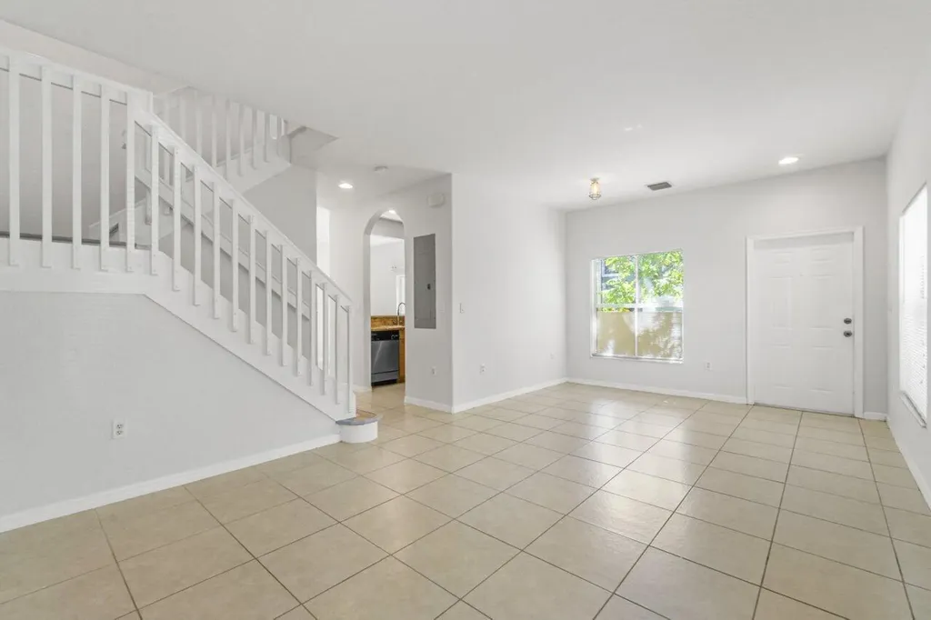 406 Lake Monterey Circle Boynton Beach FL 33426