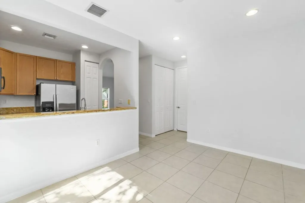 406 Lake Monterey Circle Boynton Beach FL 33426