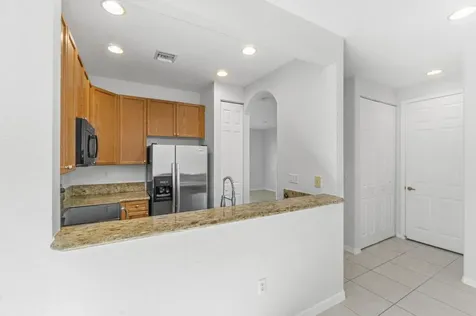 406 Lake Monterey Circle Boynton Beach FL 33426