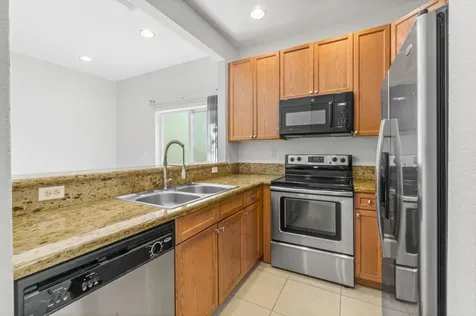406 Lake Monterey Circle Boynton Beach FL 33426