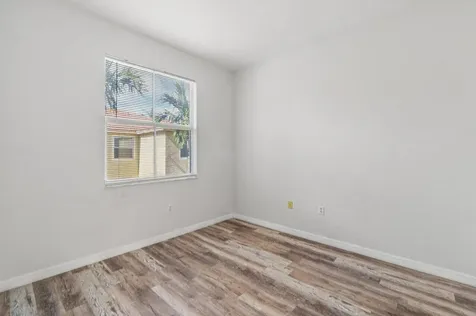 406 Lake Monterey Circle Boynton Beach FL 33426