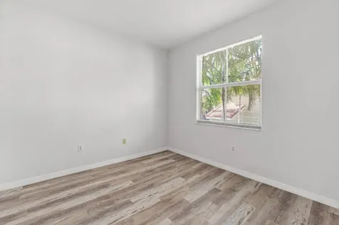 406 Lake Monterey Circle Boynton Beach FL 33426