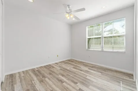 406 Lake Monterey Circle Boynton Beach FL 33426