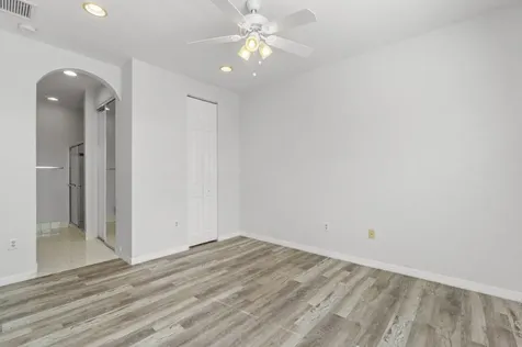 406 Lake Monterey Circle Boynton Beach FL 33426