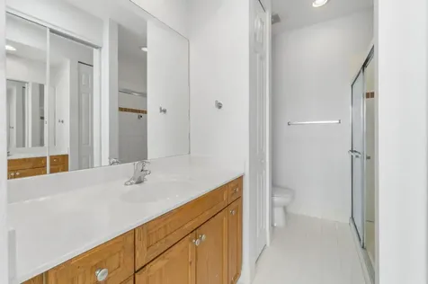 406 Lake Monterey Circle Boynton Beach FL 33426