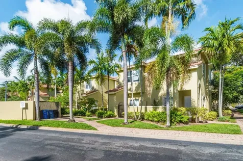 406 Lake Monterey Circle Boynton Beach FL 33426