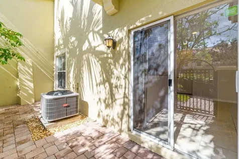 406 Lake Monterey Circle Boynton Beach FL 33426