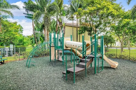 406 Lake Monterey Circle Boynton Beach FL 33426