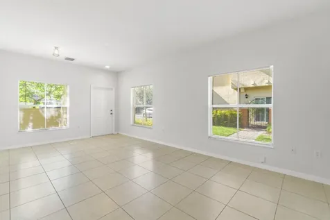 406 Lake Monterey Circle Boynton Beach FL 33426
