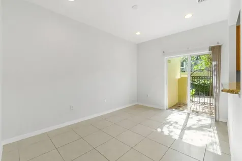 406 Lake Monterey Circle Boynton Beach FL 33426