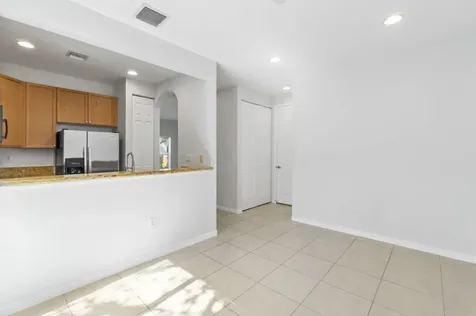 406 Lake Monterey Circle Boynton Beach FL 33426
