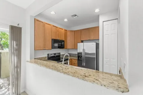 406 Lake Monterey Circle Boynton Beach FL 33426