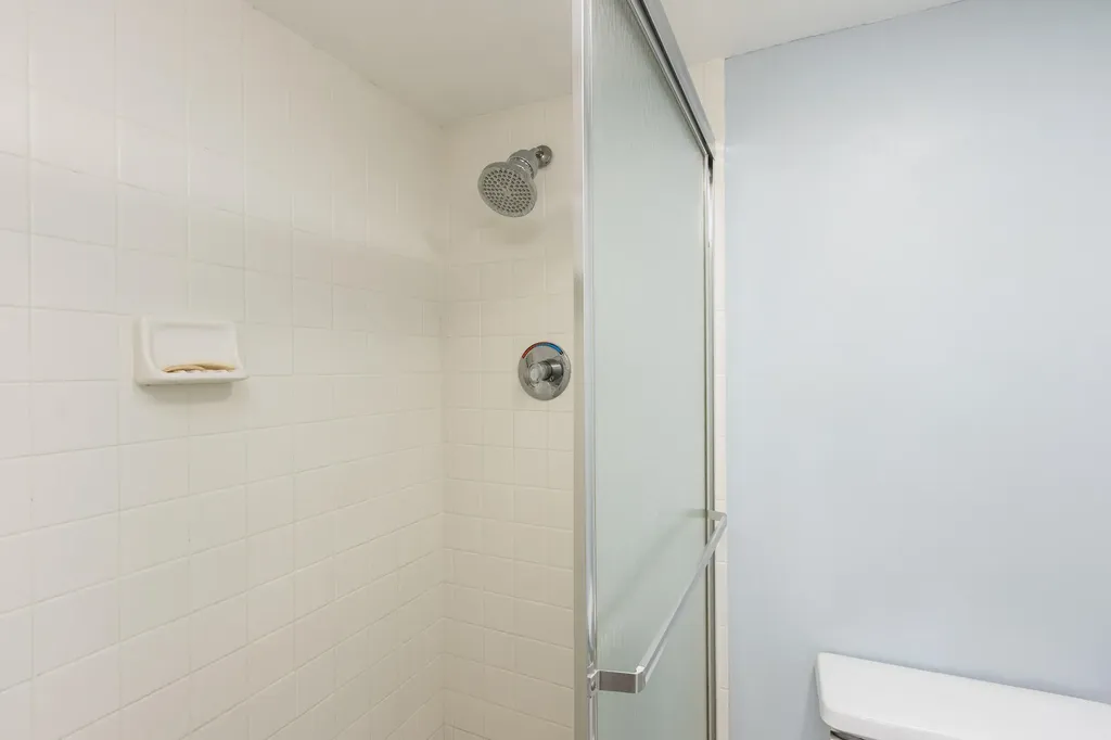 12900 SW 13th Street Pembroke Pines FL 33027