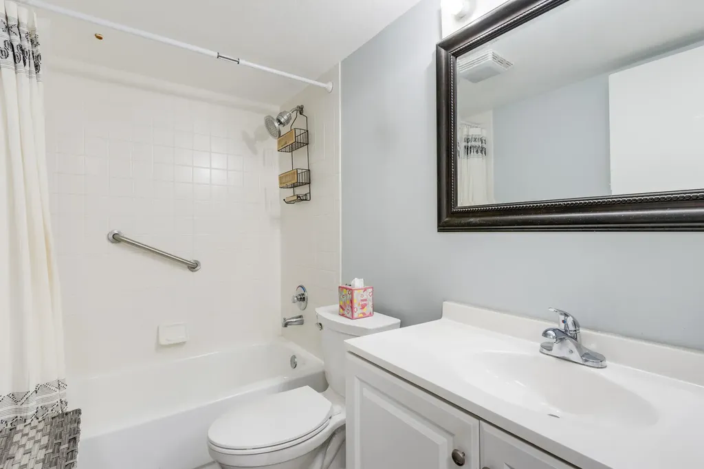 12900 SW 13th Street Pembroke Pines FL 33027
