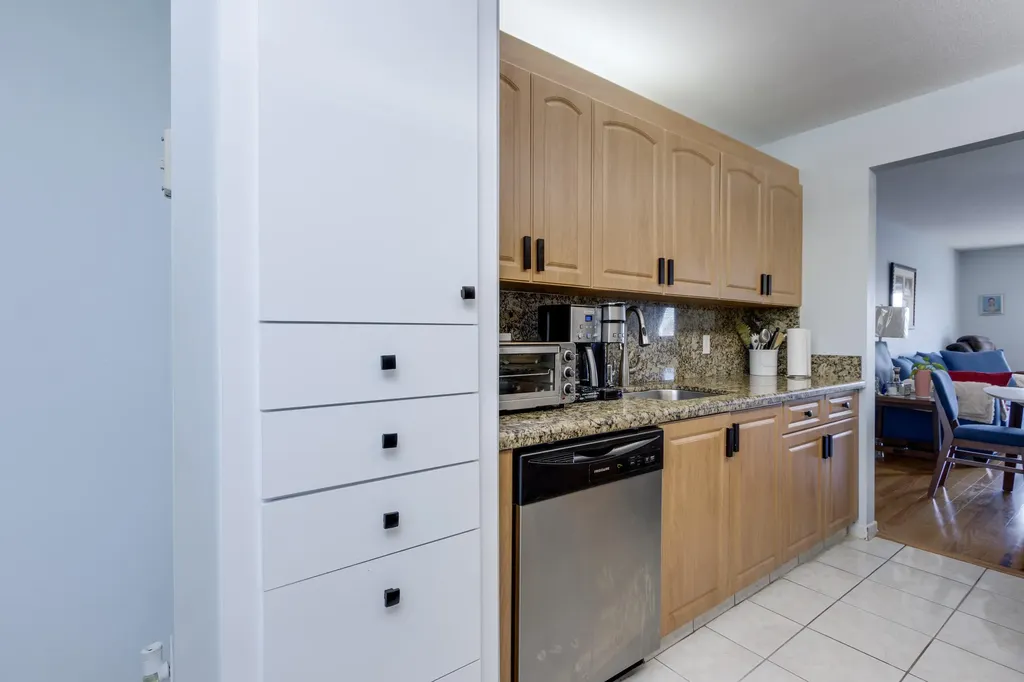 12900 SW 13th Street Pembroke Pines FL 33027