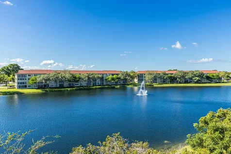 12900 SW 13th Street Pembroke Pines FL 33027