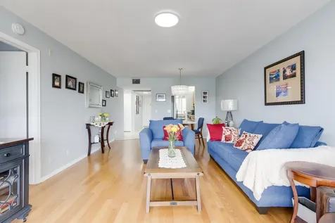 12900 SW 13th Street Pembroke Pines FL 33027