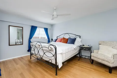 12900 SW 13th Street Pembroke Pines FL 33027