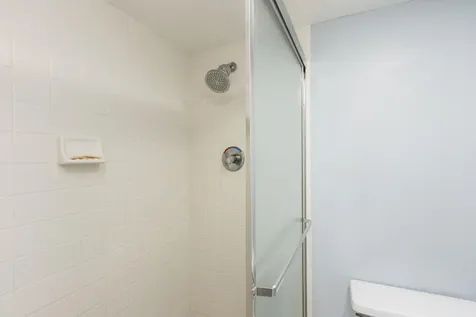 12900 SW 13th Street Pembroke Pines FL 33027