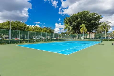 12900 SW 13th Street Pembroke Pines FL 33027