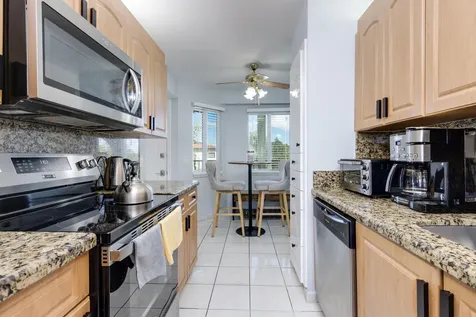 12900 SW 13th Street Pembroke Pines FL 33027